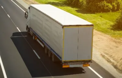 İstanbul Karahallı | Parça Eşya Taşıma