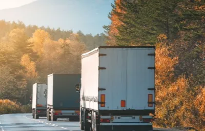 İstanbul Karahallı | Klima Taşıma